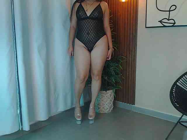 Victoria-Collins webcam