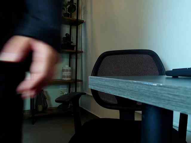 Victoria-Collins webcam