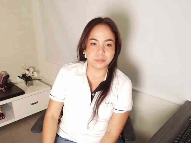 Victoria-Collins webcam