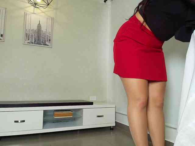 Victoria-Collins webcam