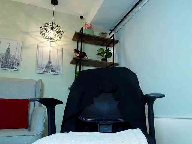 Victoria-Collins webcam