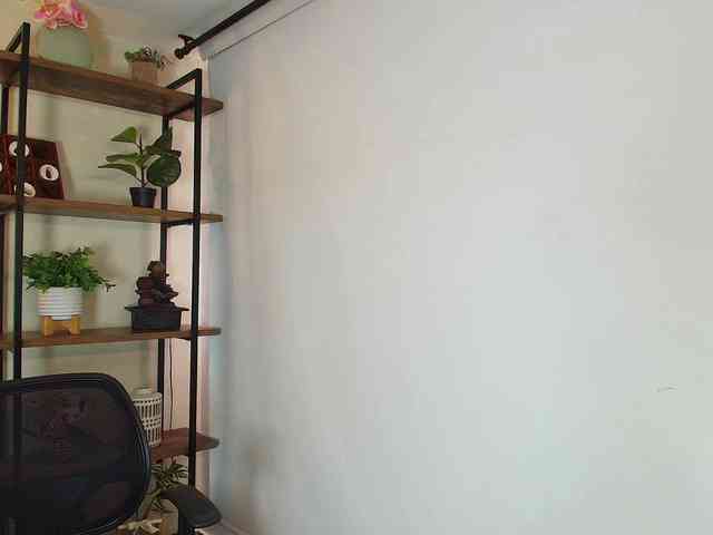 Victoria-Collins webcam