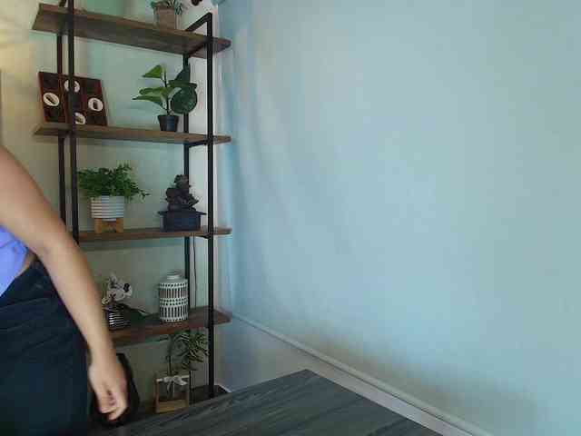 Victoria-Collins webcam