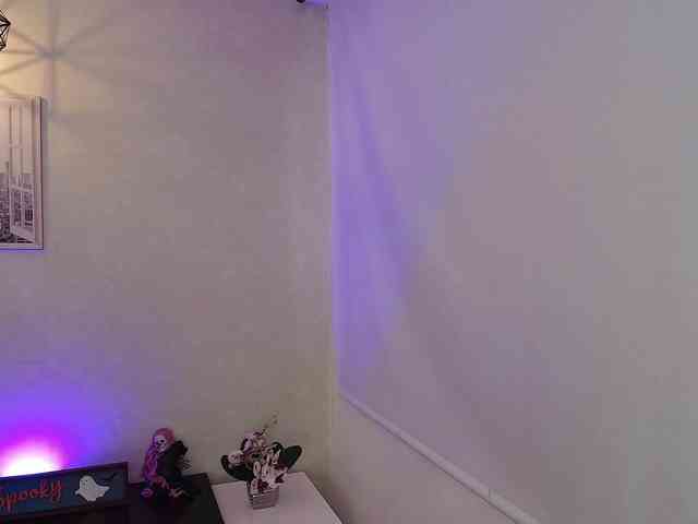 Victoria-Collins webcam
