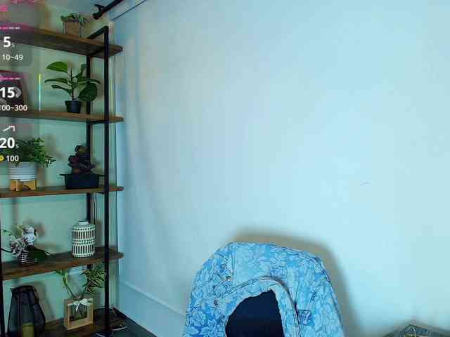 Victoria-Collins webcam