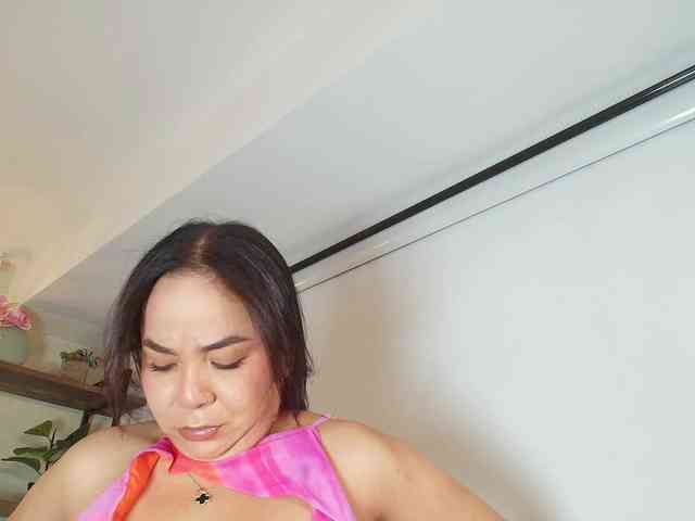 Victoria-Collins webcam