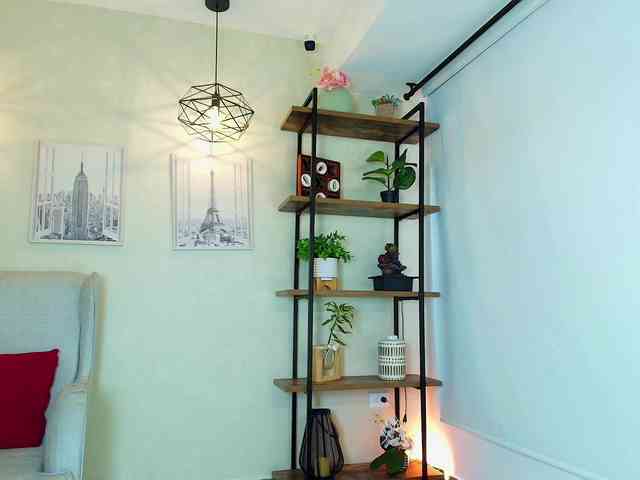 Victoria-Collins webcam