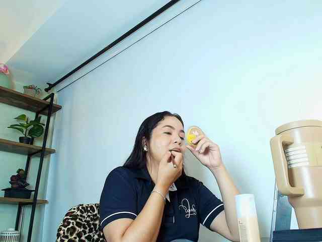 Victoria-Collins webcam