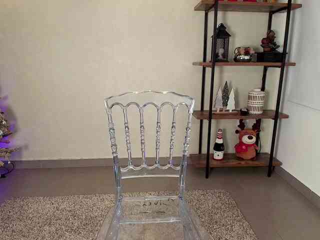 Victoria-Collins webcam