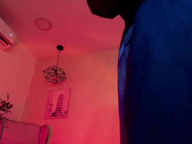 Victoria-Collins webcam