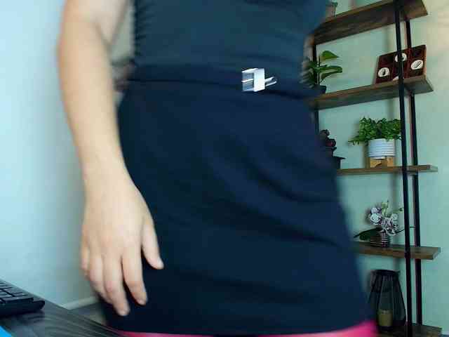 Victoria-Collins webcam