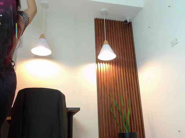 Victoria-Collins webcam