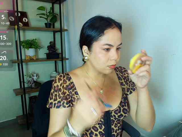 Victoria-Collins webcam