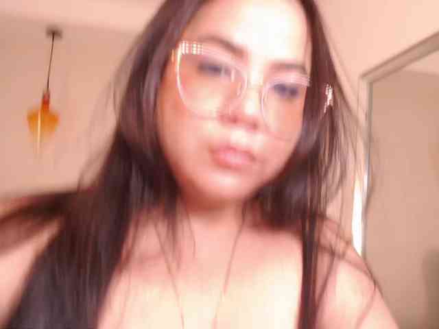 Victoria-Collins webcam