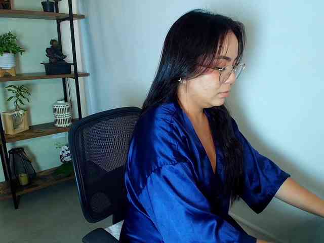 Victoria-Collins webcam