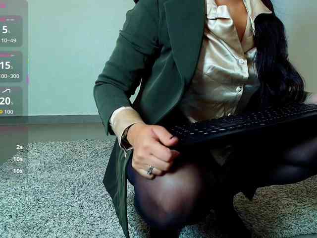 Victoria-Collins webcam