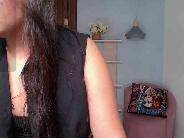 Victoria-Collins webcam