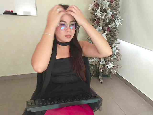 Victoria-Collins webcam