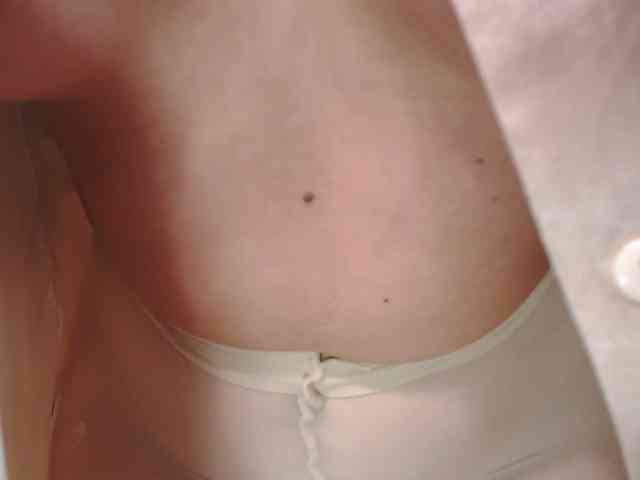 Victoria-Collins webcam