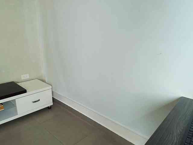 Victoria-Collins webcam