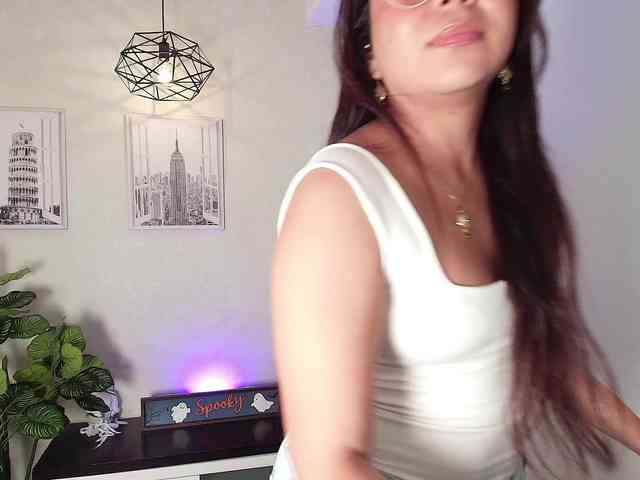 Victoria-Collins webcam