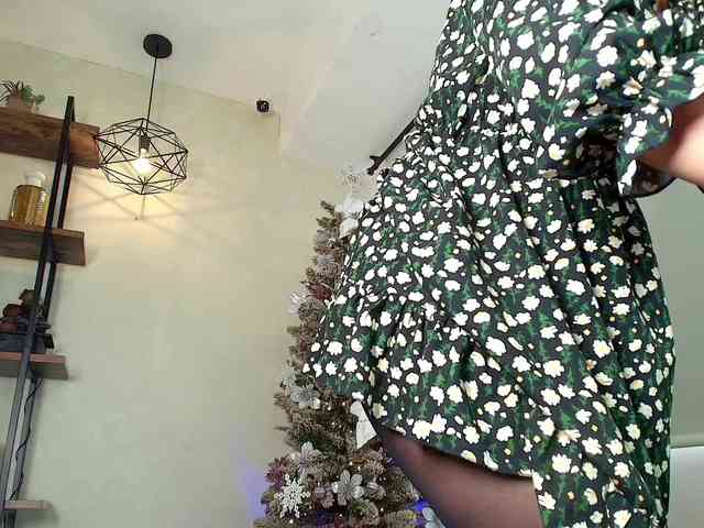 Victoria-Collins webcam