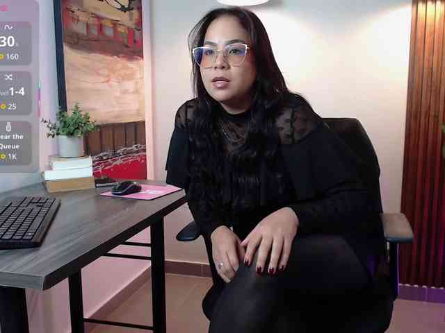 Victoria-Collins webcam