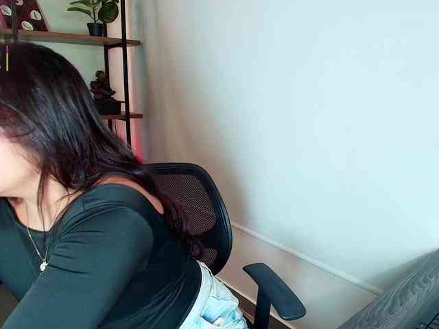 Victoria-Collins webcam