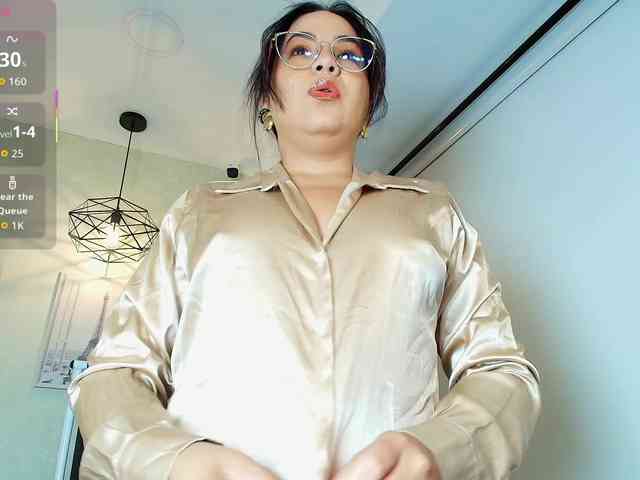 Victoria-Collins webcam