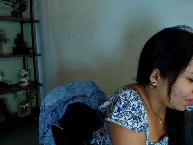 Victoria-Collins webcam