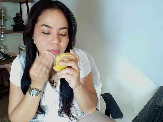 Victoria-Collins webcam