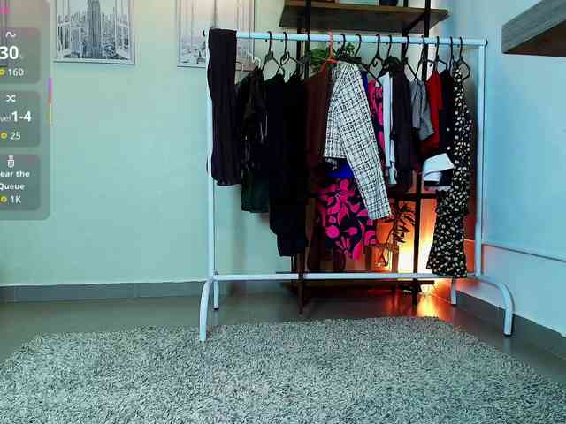 Victoria-Collins webcam