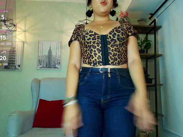 Victoria-Collins webcam