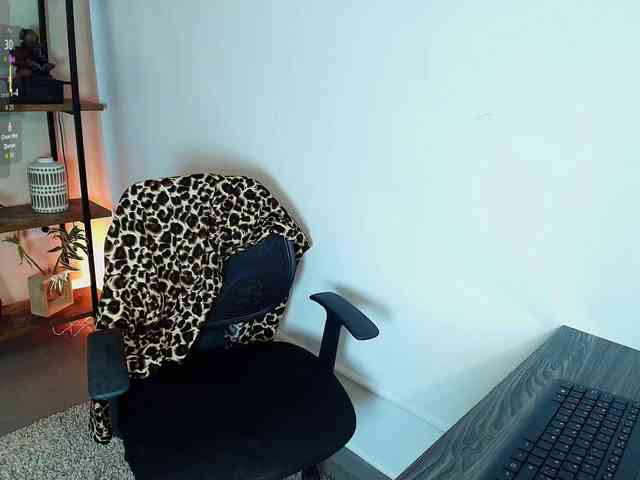 Victoria-Collins webcam