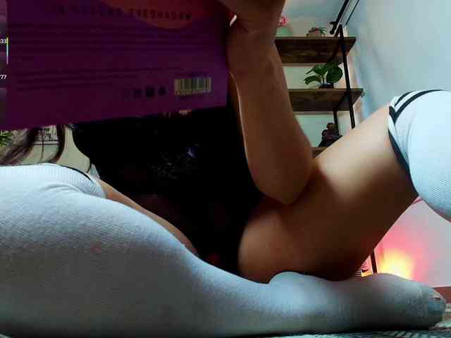 Victoria-Collins webcam