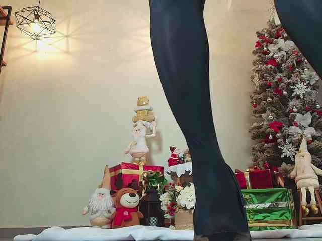 Victoria-Collins Victoria-Collins