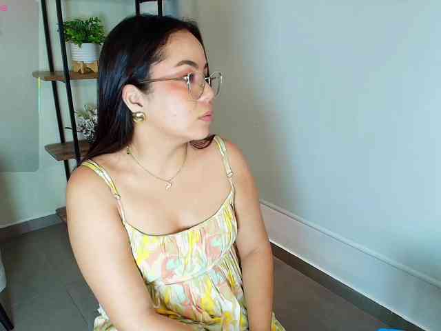 Victoria-Collins webcam