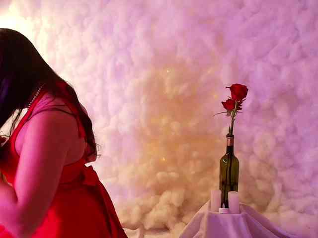 Victoria-Collins webcam