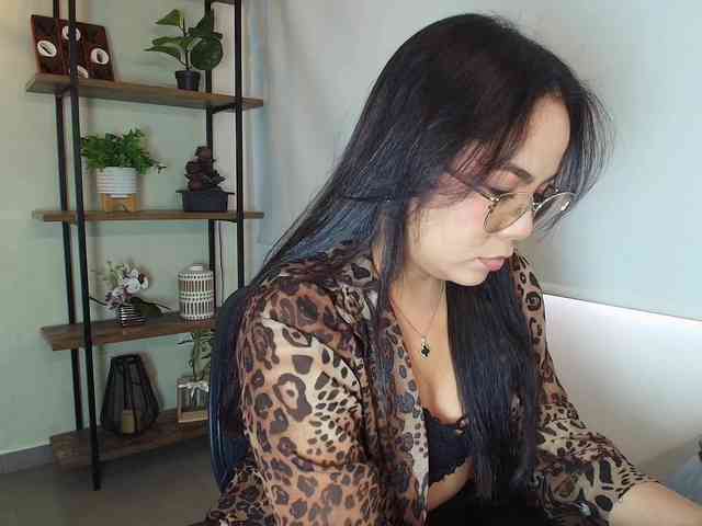 Victoria-Collins webcam