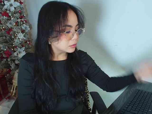 Victoria-Collins webcam