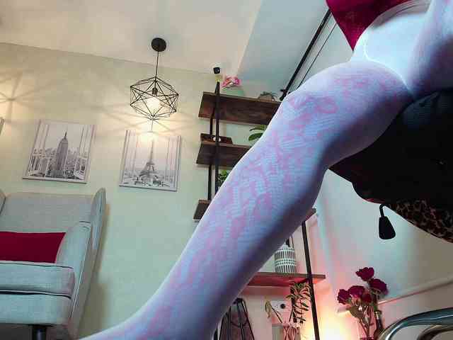 Victoria-Collins webcam