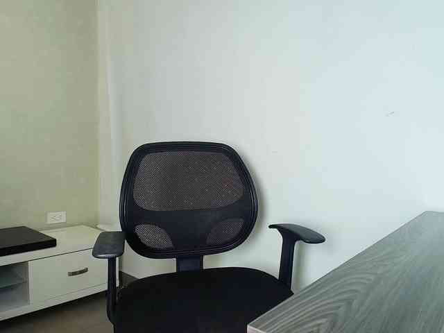 Victoria-Collins webcam