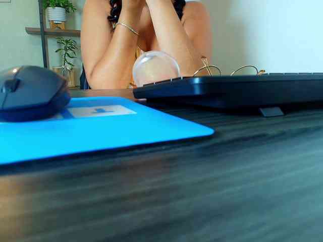 Victoria-Collins webcam