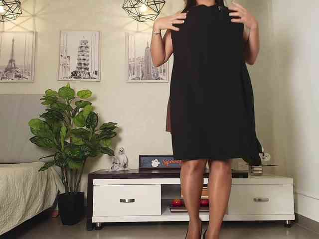 Victoria-Collins webcam