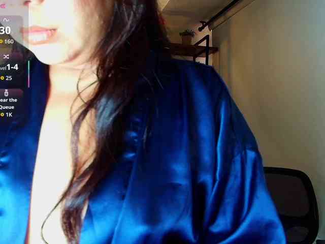 Victoria-Collins Victoria-Collins