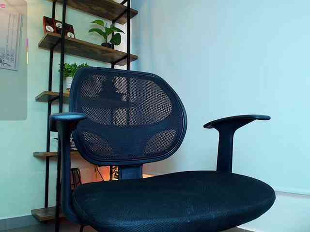 Victoria-Collins webcam