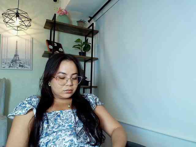 Victoria-Collins webcam