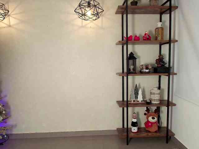 Victoria-Collins webcam