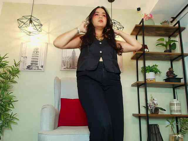 Victoria-Collins webcam