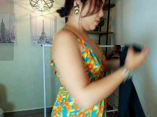 Victoria-Collins webcam